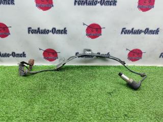 Датчик abs задний левый NISSAN BLUEBIRD SYLPHY 2001