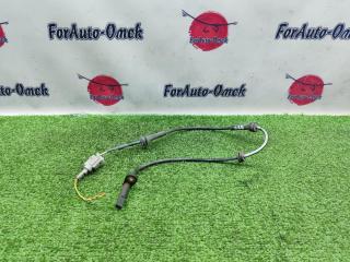 Датчик abs передний левый NISSAN SERENA 2009