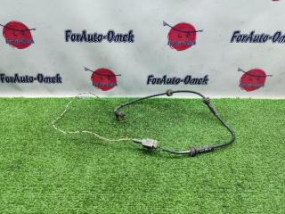 Датчик abs передний правый NISSAN SERENA 2009