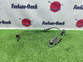 Датчик abs передний левый HONDA FREED