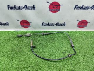 Датчик abs передний левый NISSAN X-TRAIL 2009