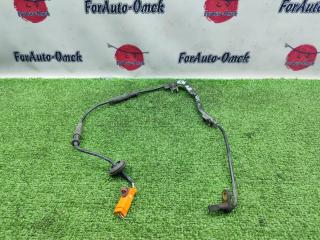 Датчик abs задний правый HONDA FIT 2002