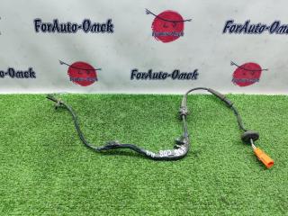 Датчик abs задний правый HONDA FIT ARIA 2005