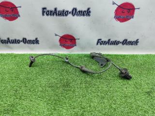 Датчик abs передний правый HONDA FREED