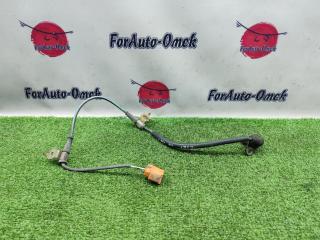 Датчик abs передний левый HONDA CAPA 2000