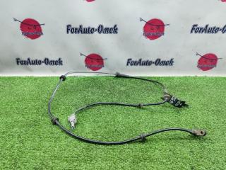 Датчик abs задний правый NISSAN SERENA 2009