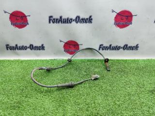 Датчик abs передний правый NISSAN SERENA 2013