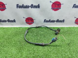 Датчик abs задний левый NISSAN X-TRAIL 2003