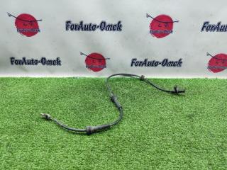 Датчик abs задний левый NISSAN SERENA 2013