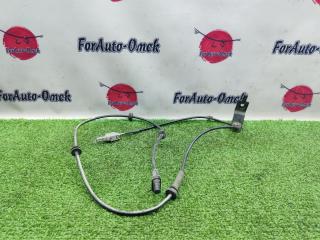 Датчик abs задний левый NISSAN SERENA 2009