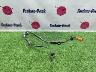 Датчик abs задний левый HONDA FIT ARIA 2005