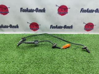 Датчик abs задний левый HONDA FIT