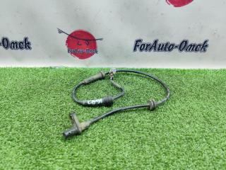 Датчик abs задний левый NISSAN SERENA 2009