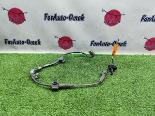 Датчик abs задний правый HONDA FIT