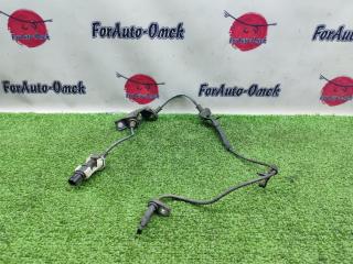 Датчик abs передний правый HONDA LEGEND