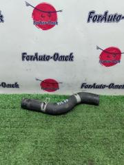 Патрубок системы охлаждения HONDA FREED