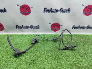 Датчик abs задний левый HONDA FREED