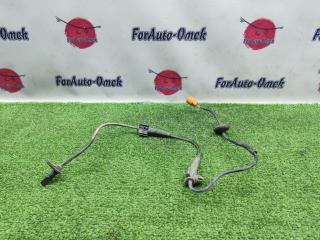 Датчик abs передний правый HONDA FIT ARIA 2005