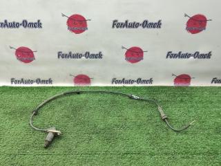 Датчик abs задний левый NISSAN PRIMERA 2002