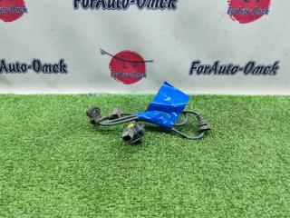 Датчик abs задний левый HONDA FREED