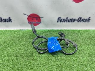 Датчик abs передний левый BMW 5-Series 2010