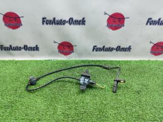 Датчик abs передний правый MERCEDES-BENZ E-CLASS 2005