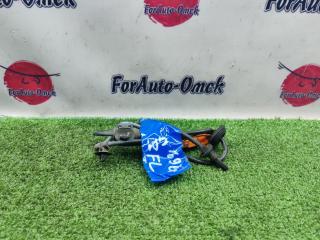 Датчик abs передний левый HONDA FIT 2002