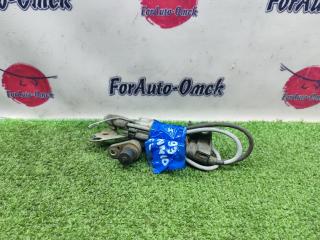 Датчик abs передний левый TOYOTA ISIS 2007