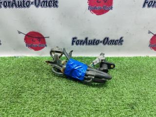 Датчик abs передний левый TOYOTA ESTIMA 2004