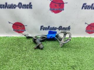 Датчик abs передний левый TOYOTA SPRINTER TRUENO 1997