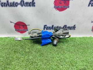 Датчик abs задний правый TOYOTA SPRINTER TRUENO 1997