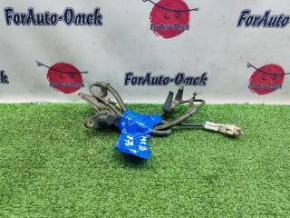 Датчик abs передний правый TOYOTA ESTIMA 2004