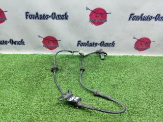 Датчик abs передний правый NISSAN WINGROAD 2005