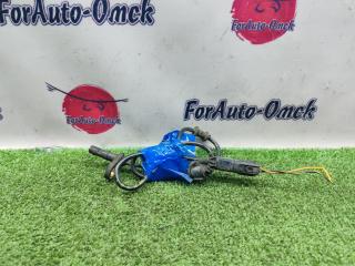 Датчик abs передний левый MERCEDES-BENZ E-CLASS 2005