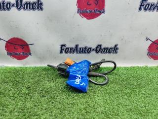 Датчик abs передний правый HONDA FIT