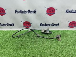 Датчик abs задний правый NISSAN SUNNY 2004