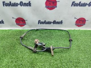 Датчик abs задний левый NISSAN SUNNY 2004