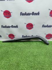 Запчасть дворник 5-й двери MITSUBISHI COLT