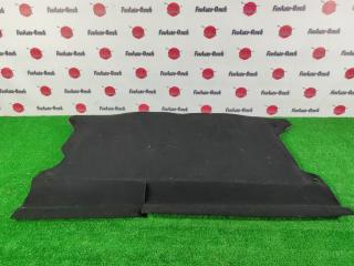 Пол багажника HONDA FIT 2003