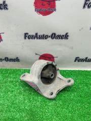 Подушка кпп MITSUBISHI LANCER