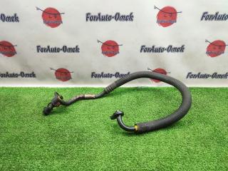 Запчасть шланг кондиционера VOLVO XC90