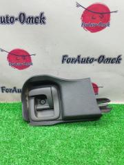 Запчасть ручка открытия капота VOLVO XC90 2006
