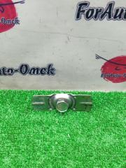 Запчасть крепление запасного колеса MITSUBISHI LANCER