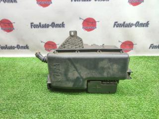 Запчасть блок предохранителей VOLVO XC90