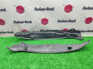 Накладка на крыло HONDA CIVIC 2002