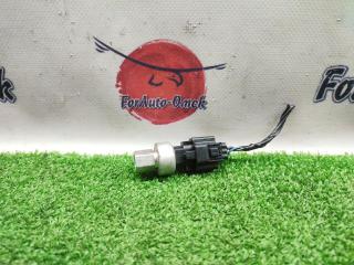 Запчасть датчик давления кондиционера MITSUBISHI LANCER