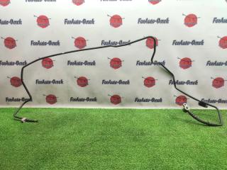 Запчасть трубка кондиционера VOLVO XC90