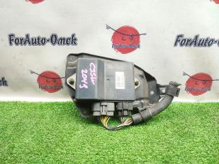 Блок управления форсунками MITSUBISHI LANCER