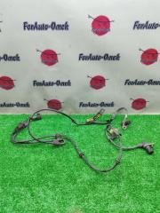 Датчик abs задний NISSAN CUBE