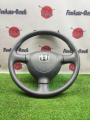 Руль HONDA CIVIC 2002 контрактная Руль HONDA CIVIC 2002